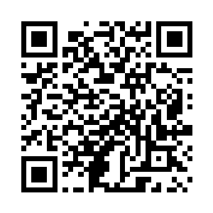 可惜他们遇到的是华国霹雳小组的精锐二维码生成