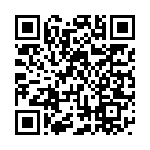 可惜他们错过了唯一可能杀死华夏九的机会二维码生成