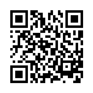 可惜他到现在都没有获得过一件二维码生成