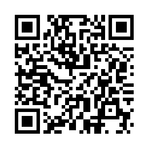 可惜他在全力之下也只能让这层结界晃动几下二维码生成