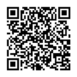 可惜他并不清楚莫凡的真实身份和在地下世界的地位二维码生成