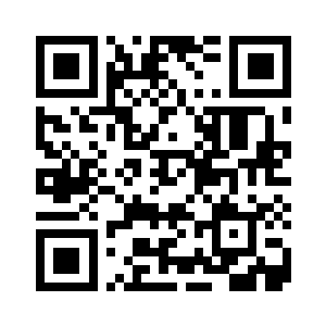 可惜他现在掌握的杀戮之力太少二维码生成