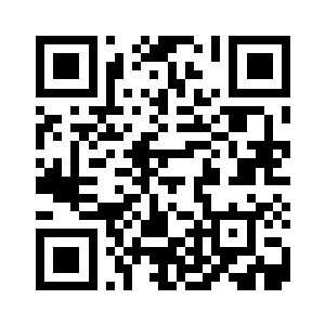 可惜他的母亲活不了太长时间了二维码生成