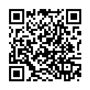 可惜他那孔武有力的兄弟武松已经远走他乡了二维码生成