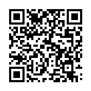 可惜伊伊一直到现在都还没学会说话二维码生成