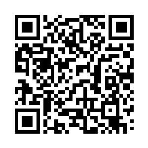 可惜你们没能将它的全部威力发挥出来二维码生成