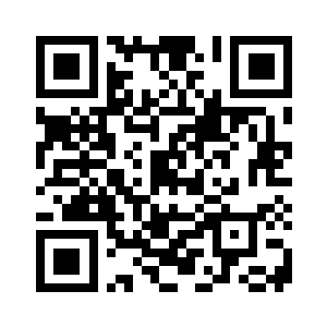 可惜你可曾见过修士与蝼蚁讲理二维码生成