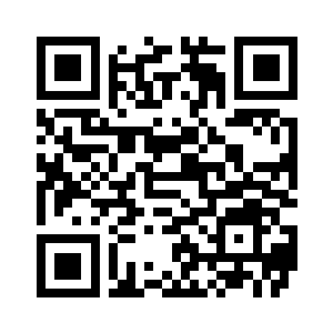 可惜你在学院内部的影响力有限二维码生成