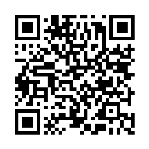 可惜兰开斯特并没有接着那一次出席一飞冲天二维码生成