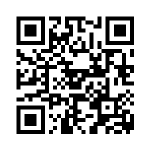 可惜几十年来都没有法器的消息二维码生成