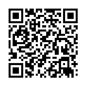 可惜刚才没追上油水多龙芍仙子那艘二维码生成