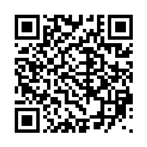 可惜刚说完肚子就非常不配合的叫起来二维码生成