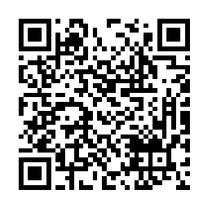 可惜到了后来真正遵守这个规定的有角人越来越少二维码生成