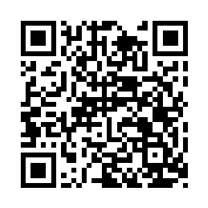 可惜加工系统只能加工外星文明有的产品二维码生成