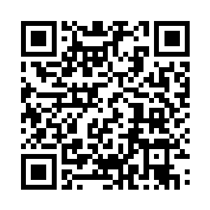 可惜卫敬塘是不会答应跟我们回幽州的二维码生成