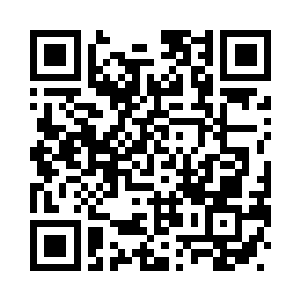 可惜原战自己也并不是很清楚详细二维码生成