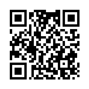 可惜古妖对神物的研究并不深刻二维码生成
