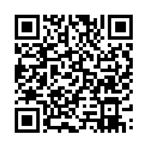 可惜只看到了玄天宗的背影一闪而逝二维码生成
