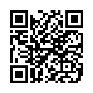 可惜吴虎臣不给他们反应的时间二维码生成