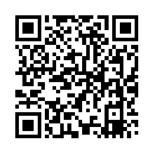 可惜在本座的火眼金睛之下是无用的二维码生成