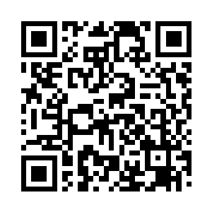 可惜在韩风年龄很小的时候就意外逝去二维码生成