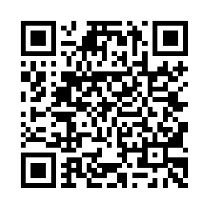 可惜埃及文明……他们流向了南美的一些区域二维码生成