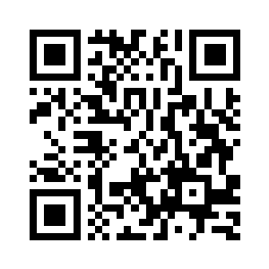 可惜墨兰从不是逆来顺受的性子二维码生成