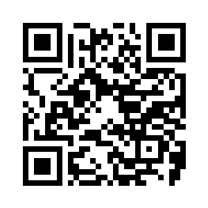 可惜墨镜几乎盖住了大半张小脸二维码生成