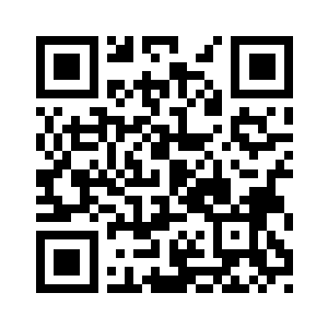 可惜太过愚蠢了一点……二维码生成