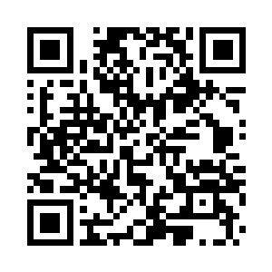 可惜她从前的丫鬟都在顾瑜轩被贬的时候充公二维码生成