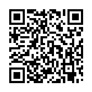 可惜她们却都把这归咎到了师命难违上二维码生成