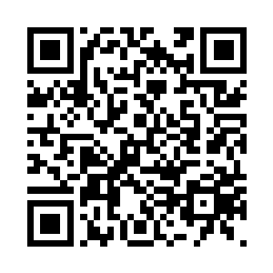 可惜她们这边下手还是稍微晚了一点二维码生成