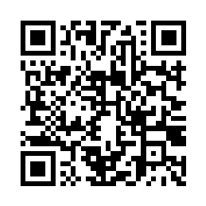 可惜她最近记在本子上的所有密码都不对二维码生成