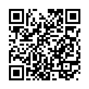 可惜她的这些打算还没来得及实施二维码生成
