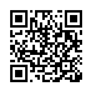 可惜如今咱们虎啸城士气堪忧二维码生成