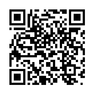 可惜始终也没有发现半点雪倾城存在的印象二维码生成