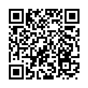 可惜始终未能从矛法的精义触类旁通二维码生成