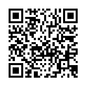 可惜宁绯只盯着自己的沁骨镯发呆二维码生成