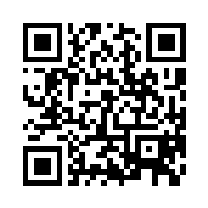 可惜它现在不是真正的剑器二维码生成