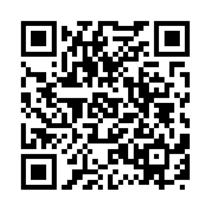 可惜密侦司没有太多搜集这些东西……二维码生成