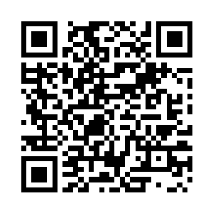 可惜对于面相这一方面我实在不是很精通二维码生成