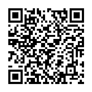 可惜对方或许没有料到我有可以跨越空间的鲲鹏吧二维码生成