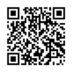 可惜对方现在已经失去了所有的生命迹象二维码生成