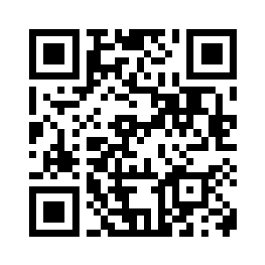 可惜就在他的话语骂出的瞬间二维码生成