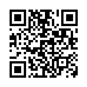 可惜就在他要进一步确认信息时二维码生成