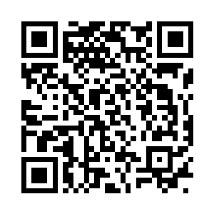 可惜希恩据说在巅峰期受过很严重的伤害二维码生成