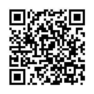 可惜当时对付那株古树精怪没有经验二维码生成