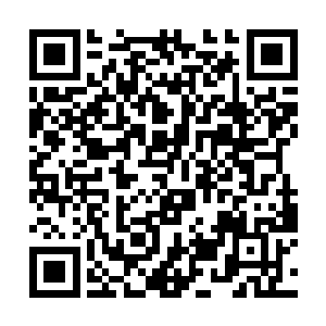 可惜当时赵毅的左膀右臂卢升象已经是升任兵部侍郎二维码生成