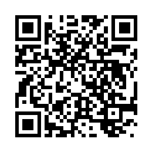 可惜微微发抖的手出卖了他的心情二维码生成