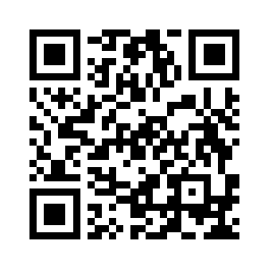 可惜我一开始就不信你二维码生成